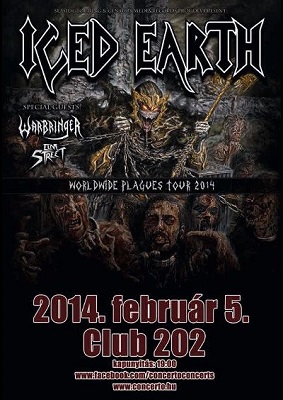 iced_earth_flyer