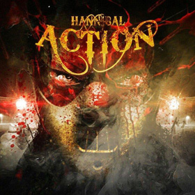 action_c