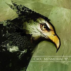 cmx_c
