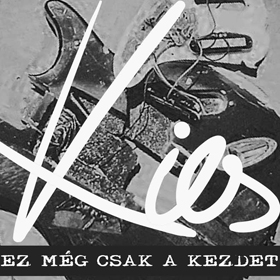 kies_c