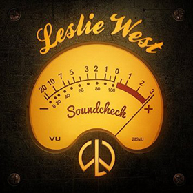 lesliewest_c
