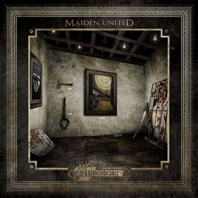 maidenunited_c