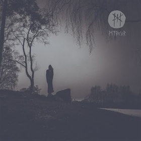 myrkur_c