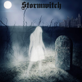 stormwitch_c