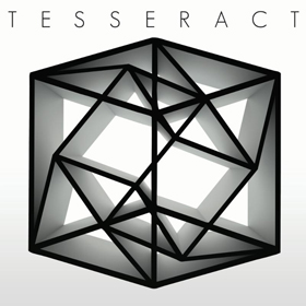 tesseract_c