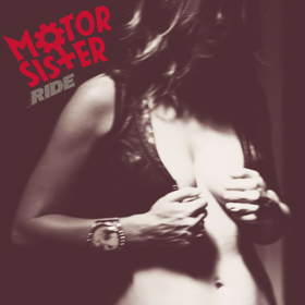 0114motorsister