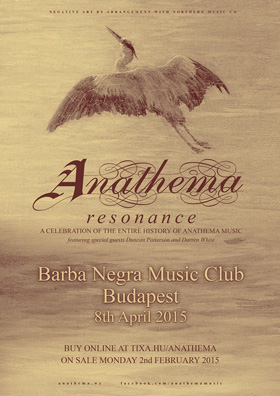 0130anathema