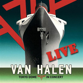 0204vhlive