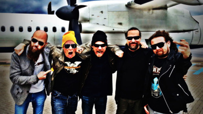 0221spice