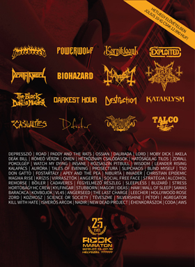 0227rockmaraton