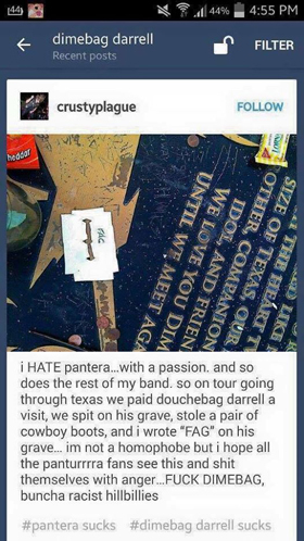 0301pantera