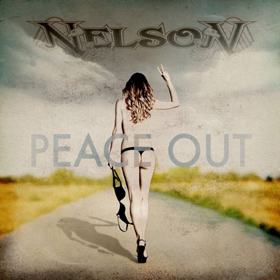 0326nelsonc