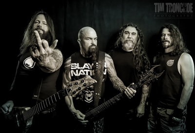 0328slayer