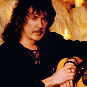 0406blackmore