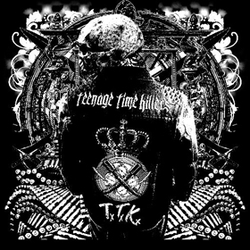 0424ttkc