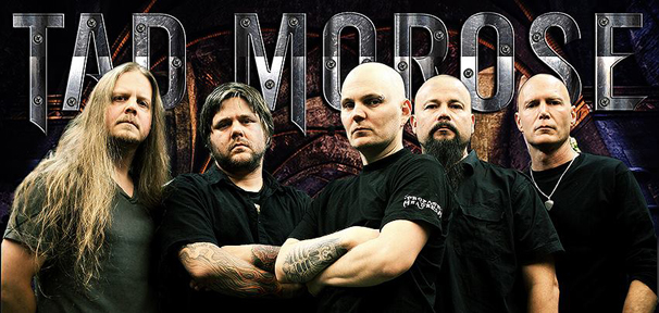 0508tadmoroseband
