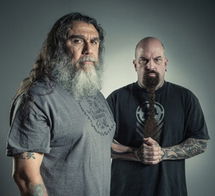 0512slayer