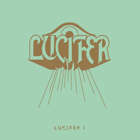 0520luciferc