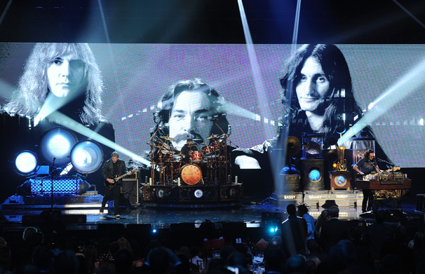 0522rush