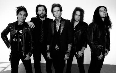 0604buckcherry