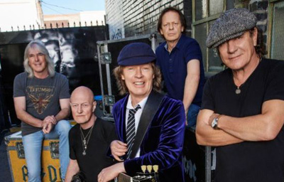 0612acdc