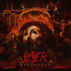 0617repentless