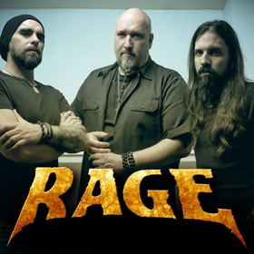 0619rage