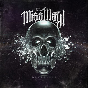 0621missmayic