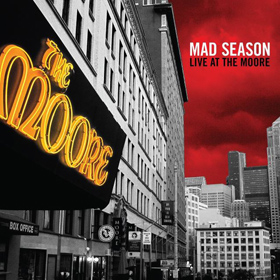 0717madseasondvd