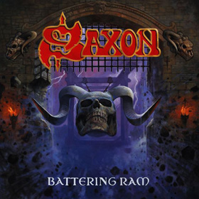 0801saxonc