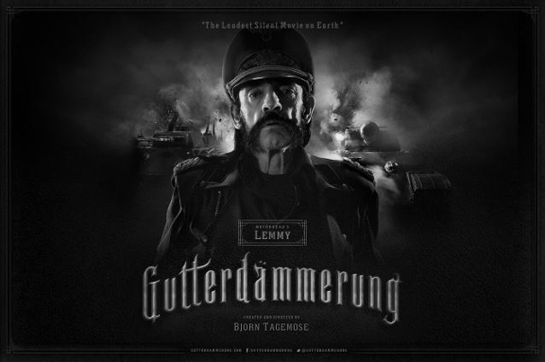 0804lemmy