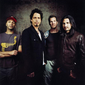 0805audioslave