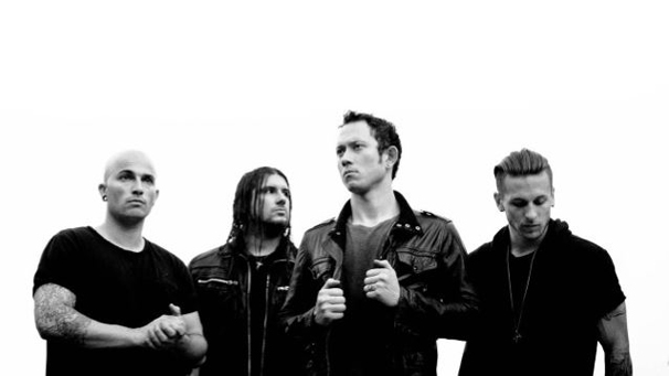 0815trivium