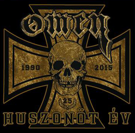 0827omen