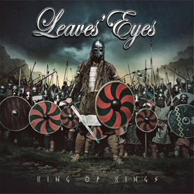 0828leavesc