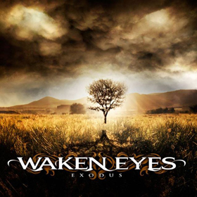0902wakeneyes