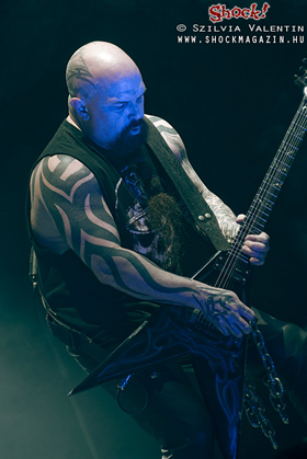 0916slayer4