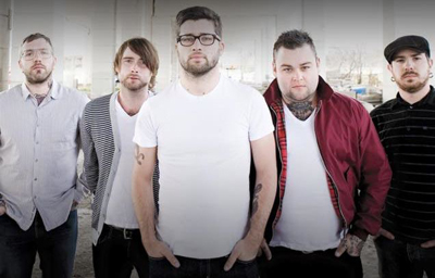 0921alexisonfire