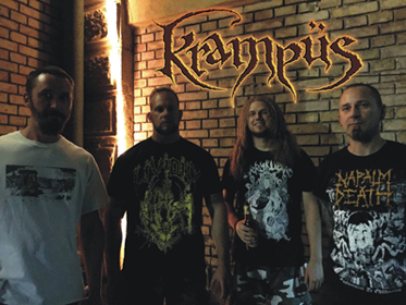 0924kramps