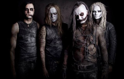 0929mortiis