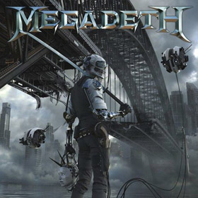 1002megacover