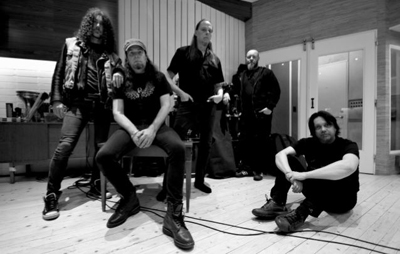 1003candlemass