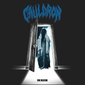 1010cauldron