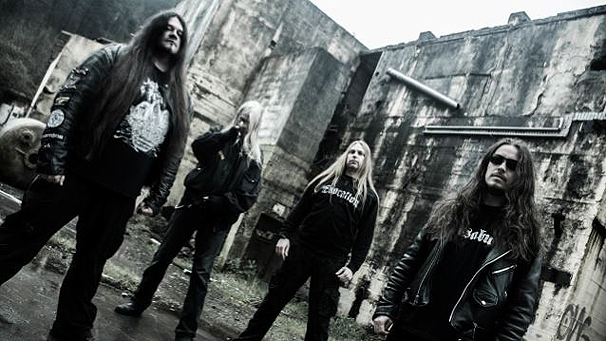 1015asphyx