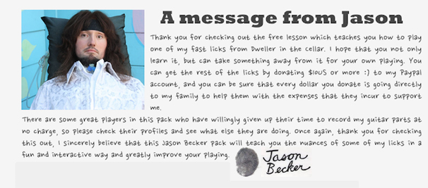 1015jason