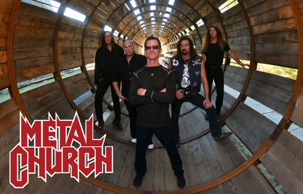 1023mc