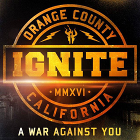 1027ignitec