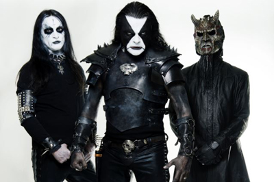 1111abbath