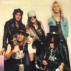 1112gnr