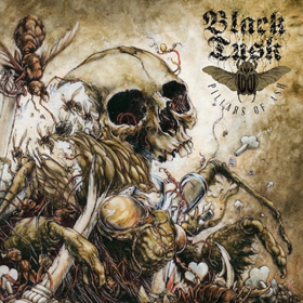 1126blacktuskc